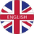 English