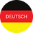 Deutsch